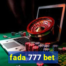 fada 777 bet